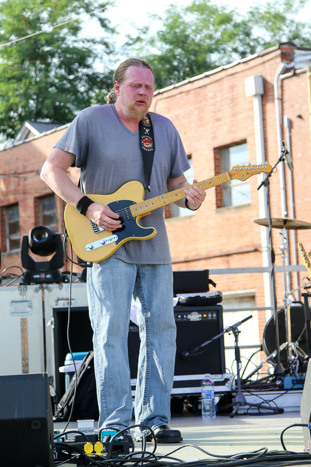 Catawba Brewery 20th anniversary celebration 7_20_19-5653.JPG